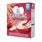 CERELAC WHEAT APPLE CHERRY 